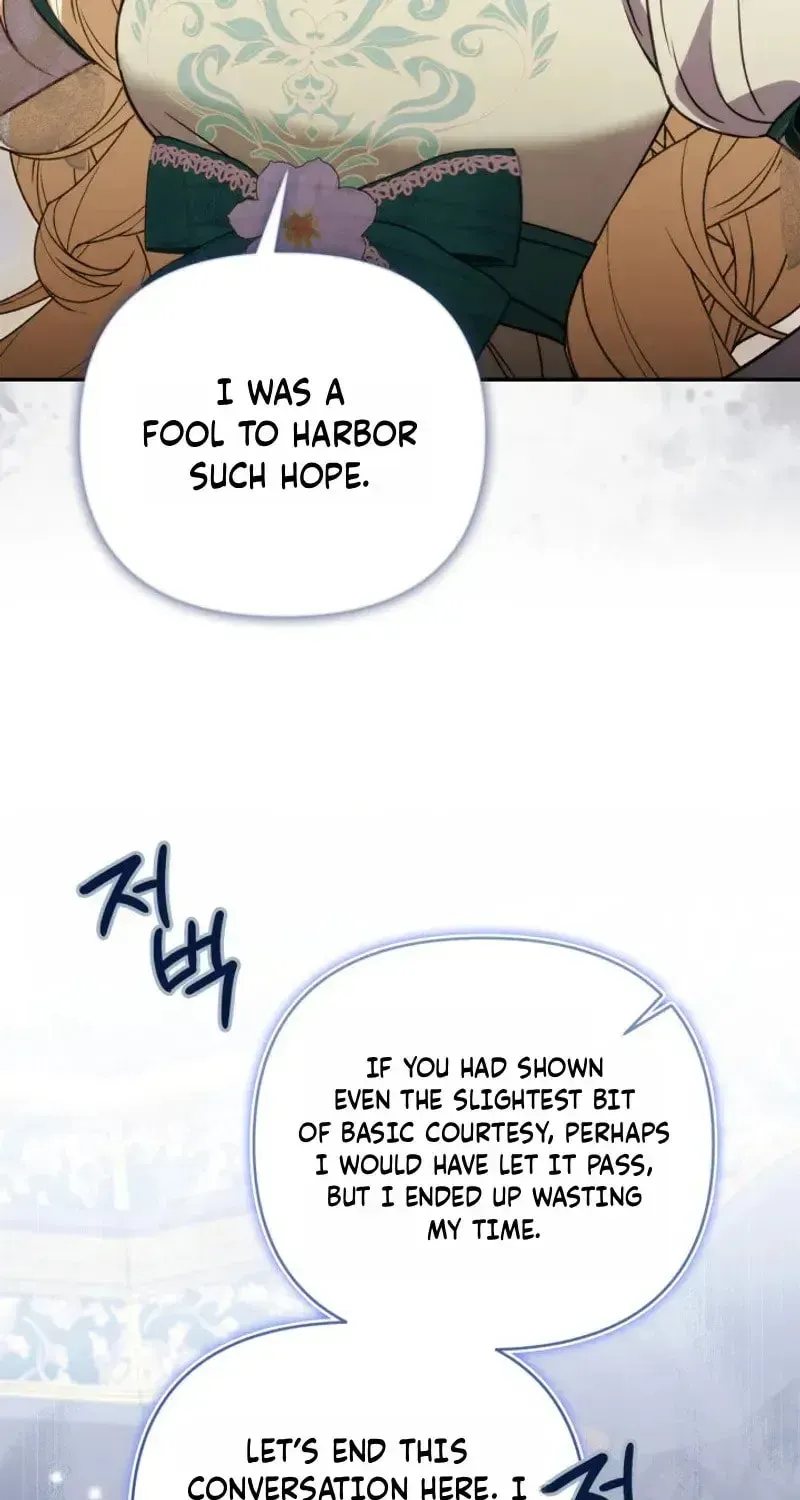 Read Anyone Can Beat the Original EN Manga Online