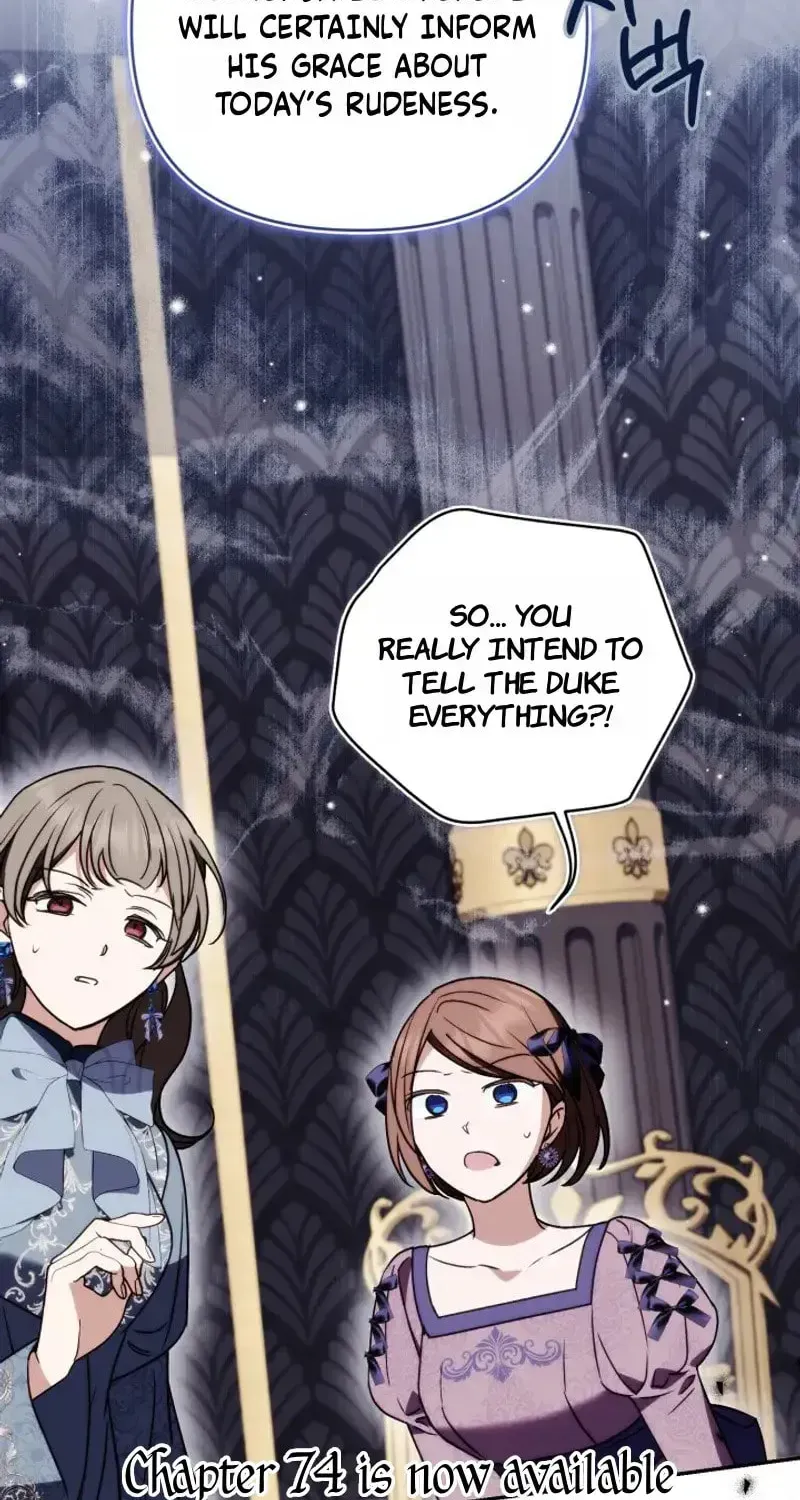 Read Anyone Can Beat the Original EN Manga Online