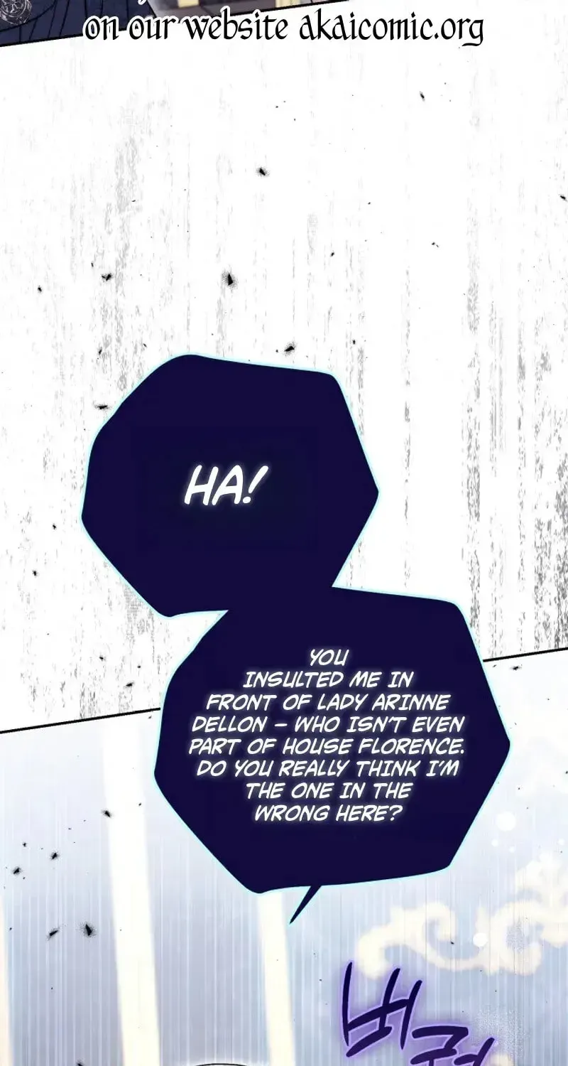 Read Anyone Can Beat the Original EN Manga Online