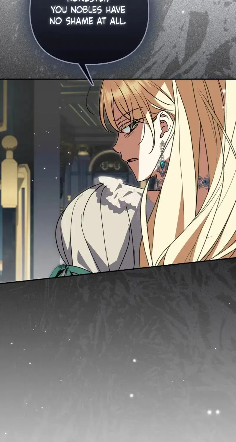 Read Anyone Can Beat the Original EN Manga Online