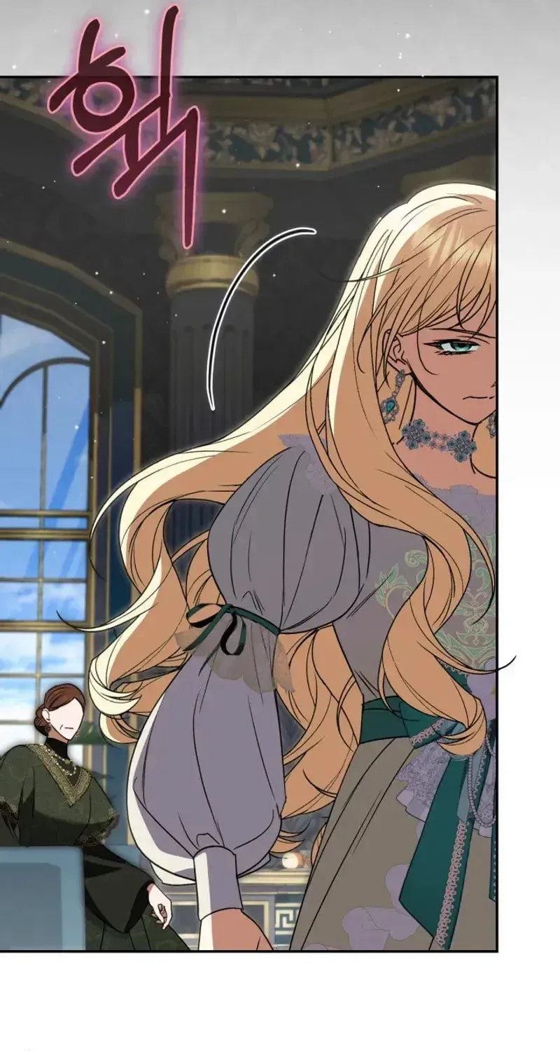 Read Anyone Can Beat the Original EN Manga Online