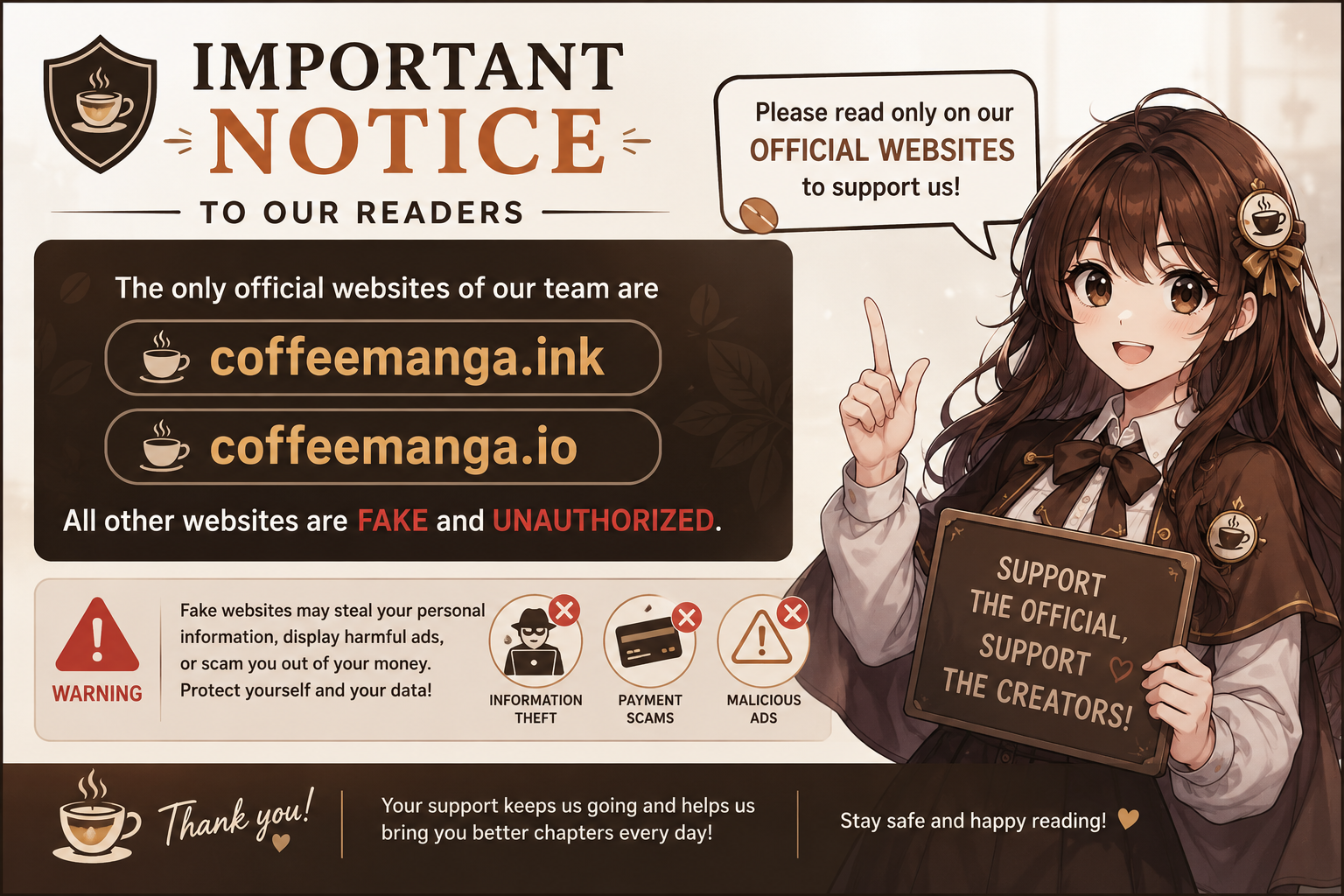 Read Anyone Can Beat the Original EN Manga Online