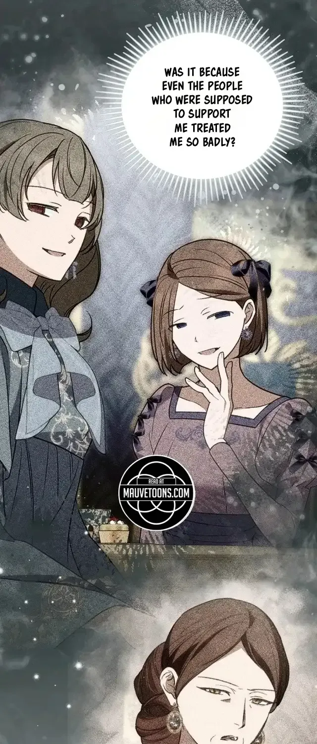 Read Anyone Can Beat the Original EN Manga Online