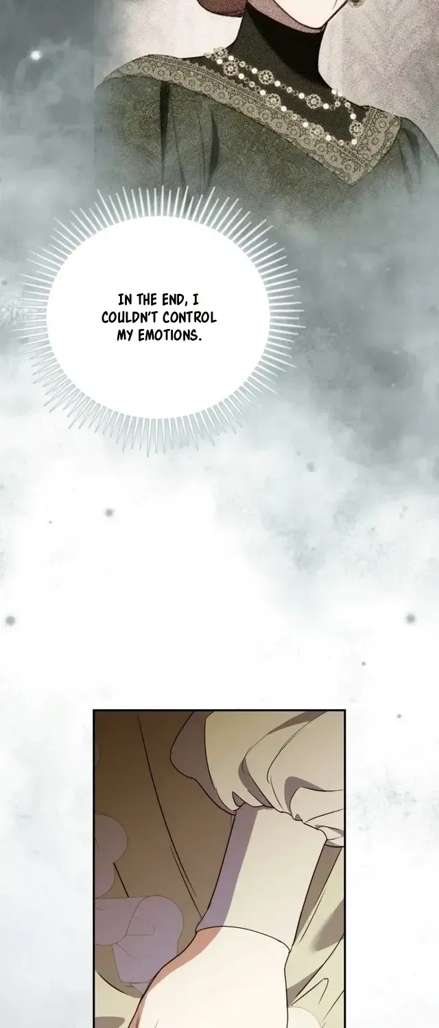 Read Anyone Can Beat the Original EN Manga Online