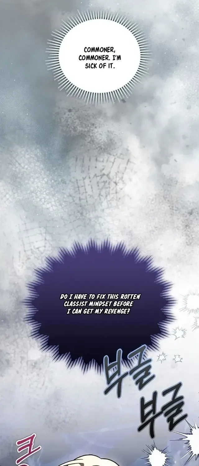 Read Anyone Can Beat the Original EN Manga Online