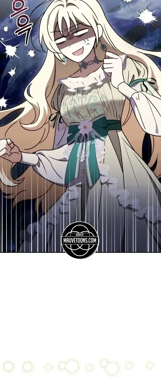 Read Anyone Can Beat the Original EN Manga Online
