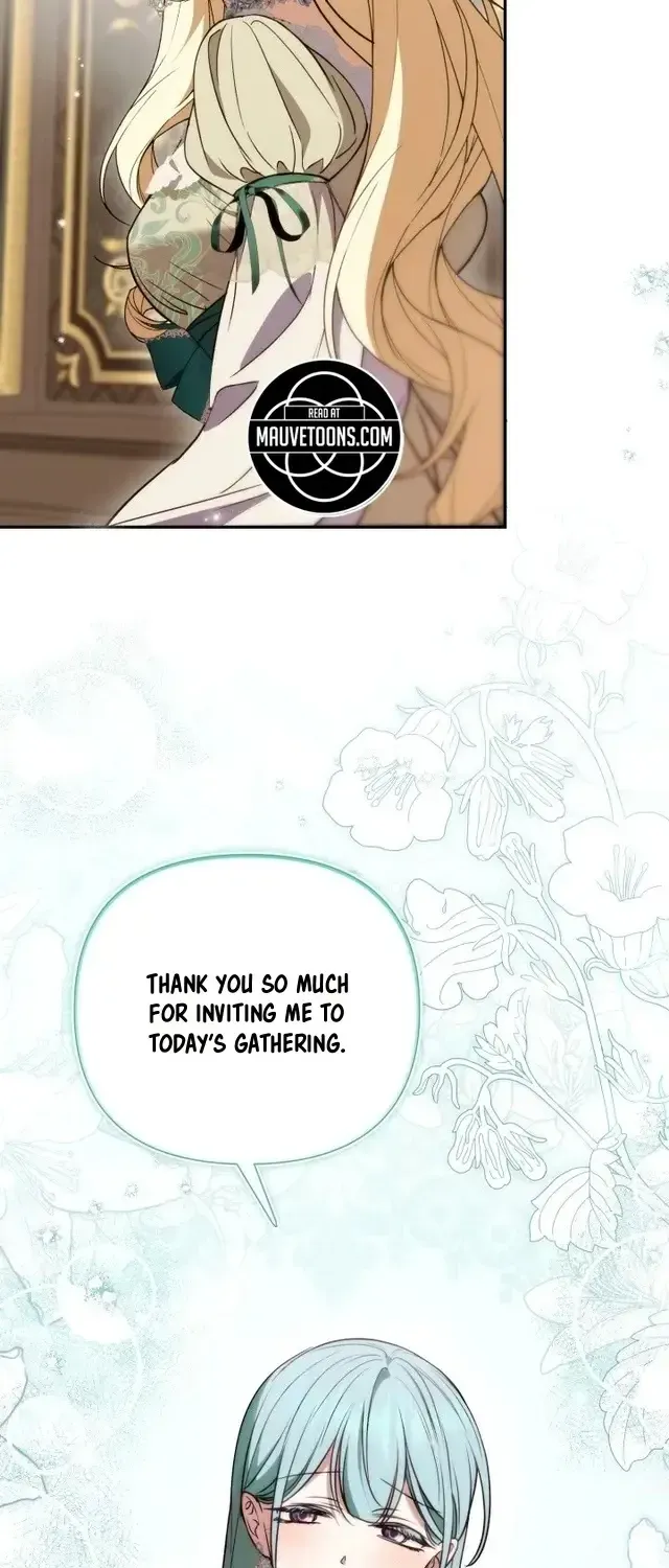 Read Anyone Can Beat the Original EN Manga Online