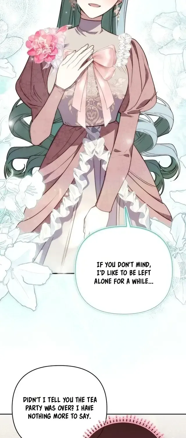 Read Anyone Can Beat the Original EN Manga Online
