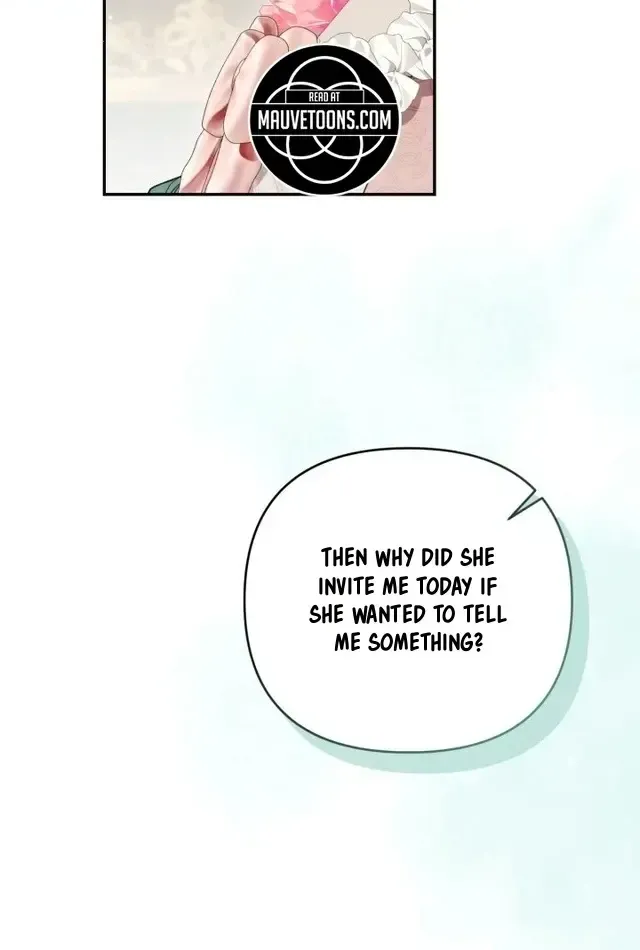 Read Anyone Can Beat the Original EN Manga Online