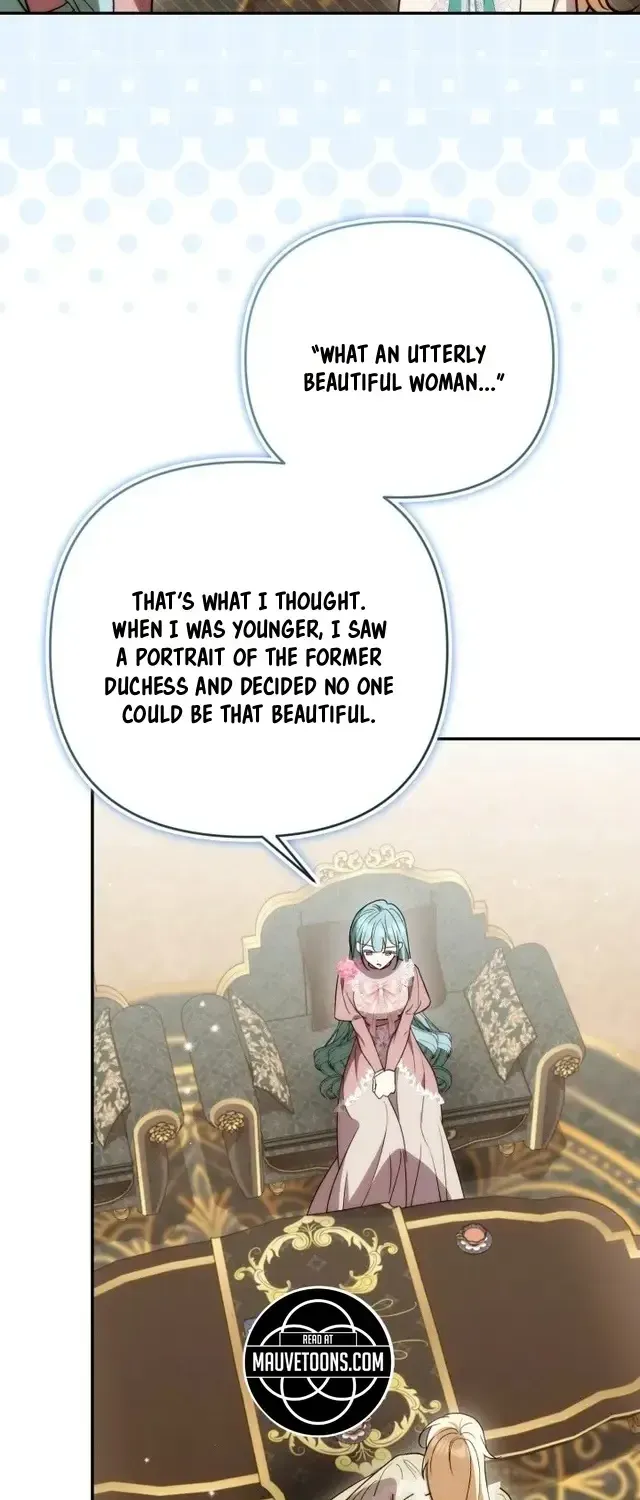 Read Anyone Can Beat the Original EN Manga Online