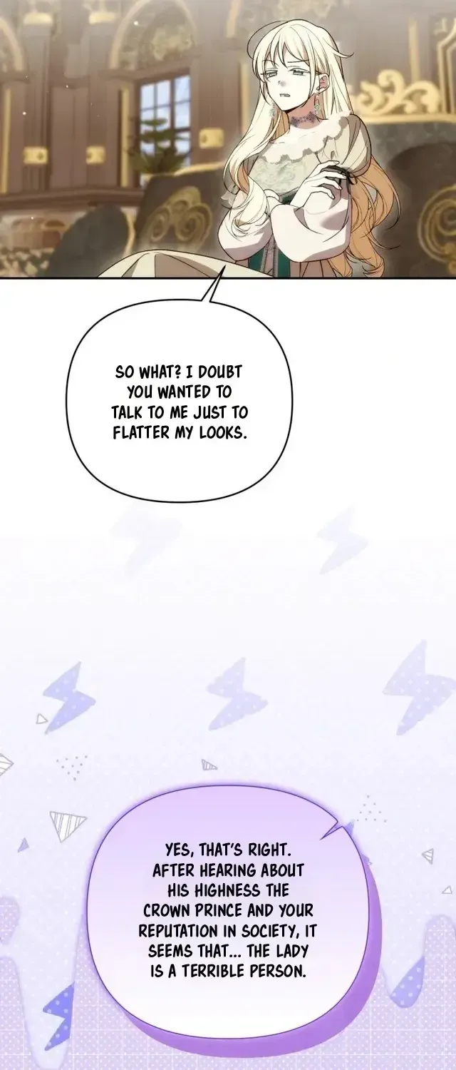 Read Anyone Can Beat the Original EN Manga Online
