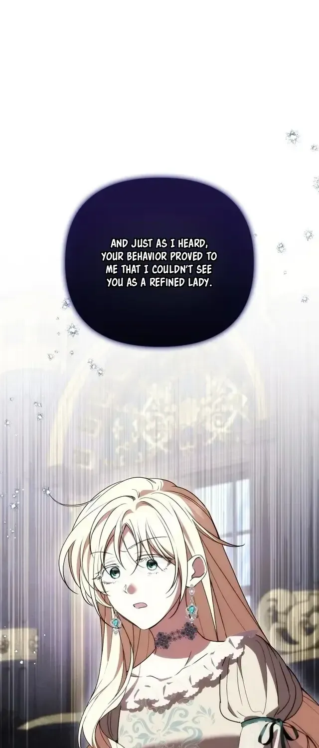Read Anyone Can Beat the Original EN Manga Online