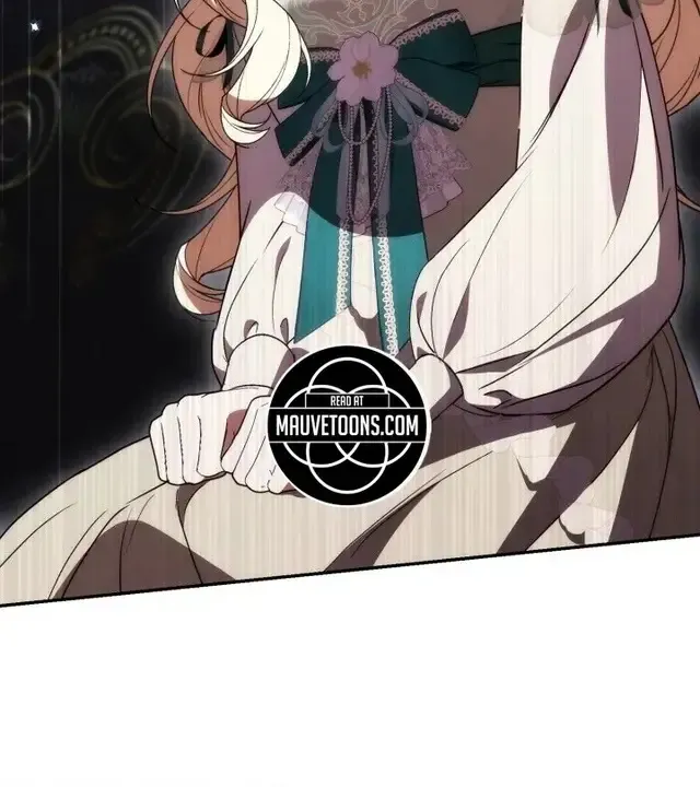 Read Anyone Can Beat the Original EN Manga Online