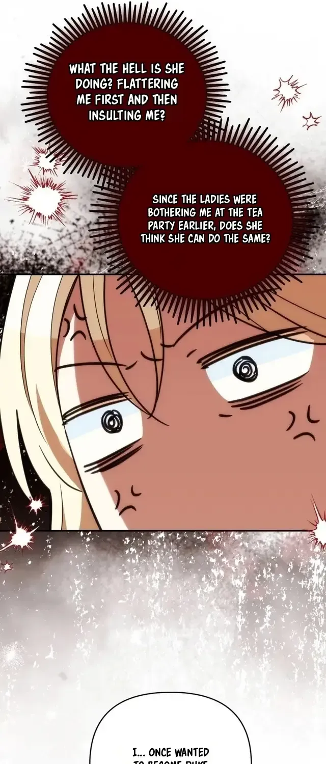 Read Anyone Can Beat the Original EN Manga Online