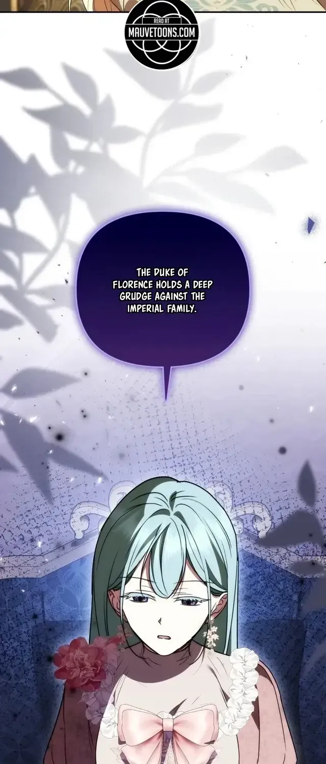 Read Anyone Can Beat the Original EN Manga Online
