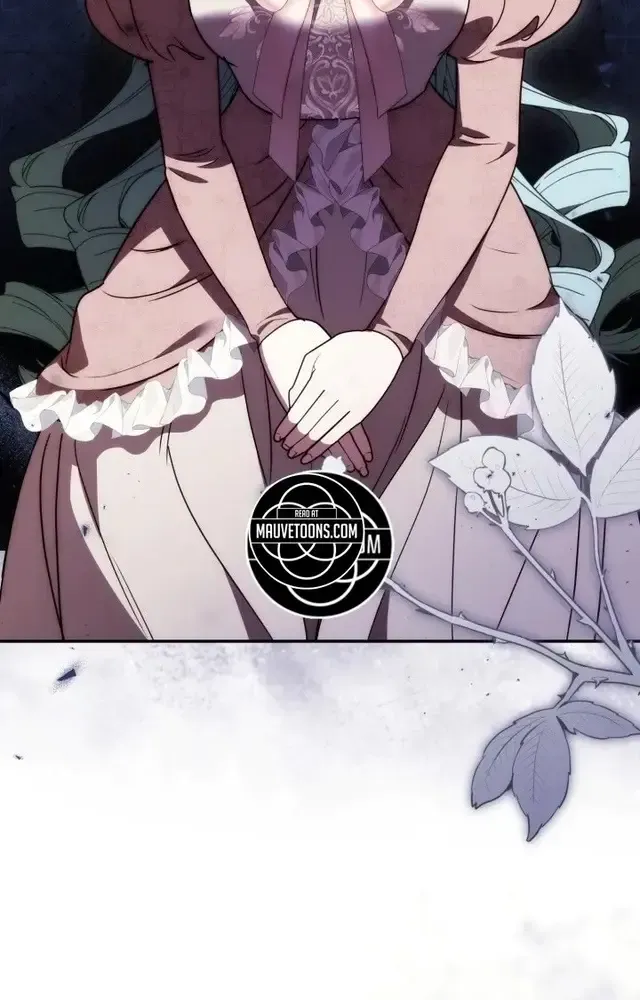 Read Anyone Can Beat the Original EN Manga Online