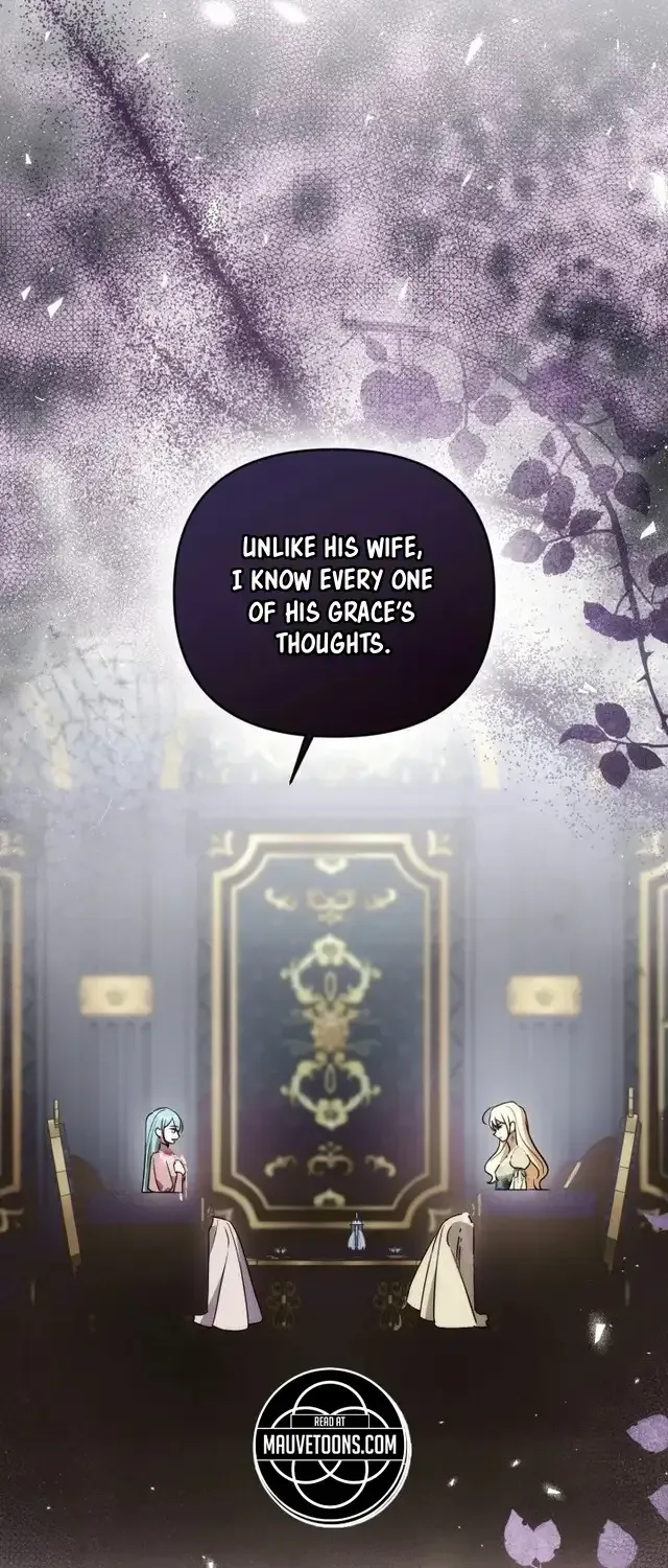 Read Anyone Can Beat the Original EN Manga Online