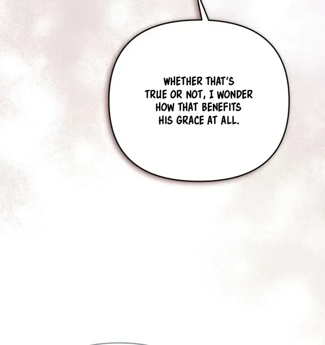 Read Anyone Can Beat the Original EN Manga Online