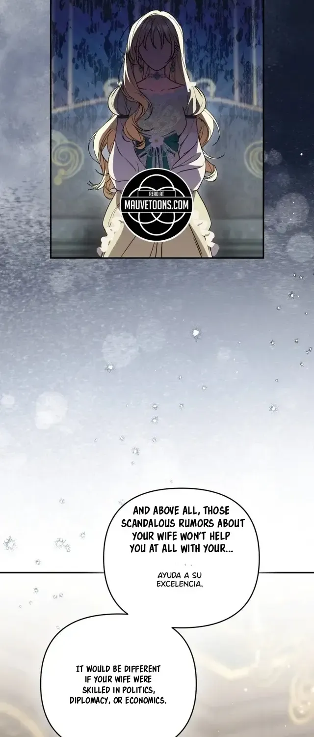 Read Anyone Can Beat the Original EN Manga Online