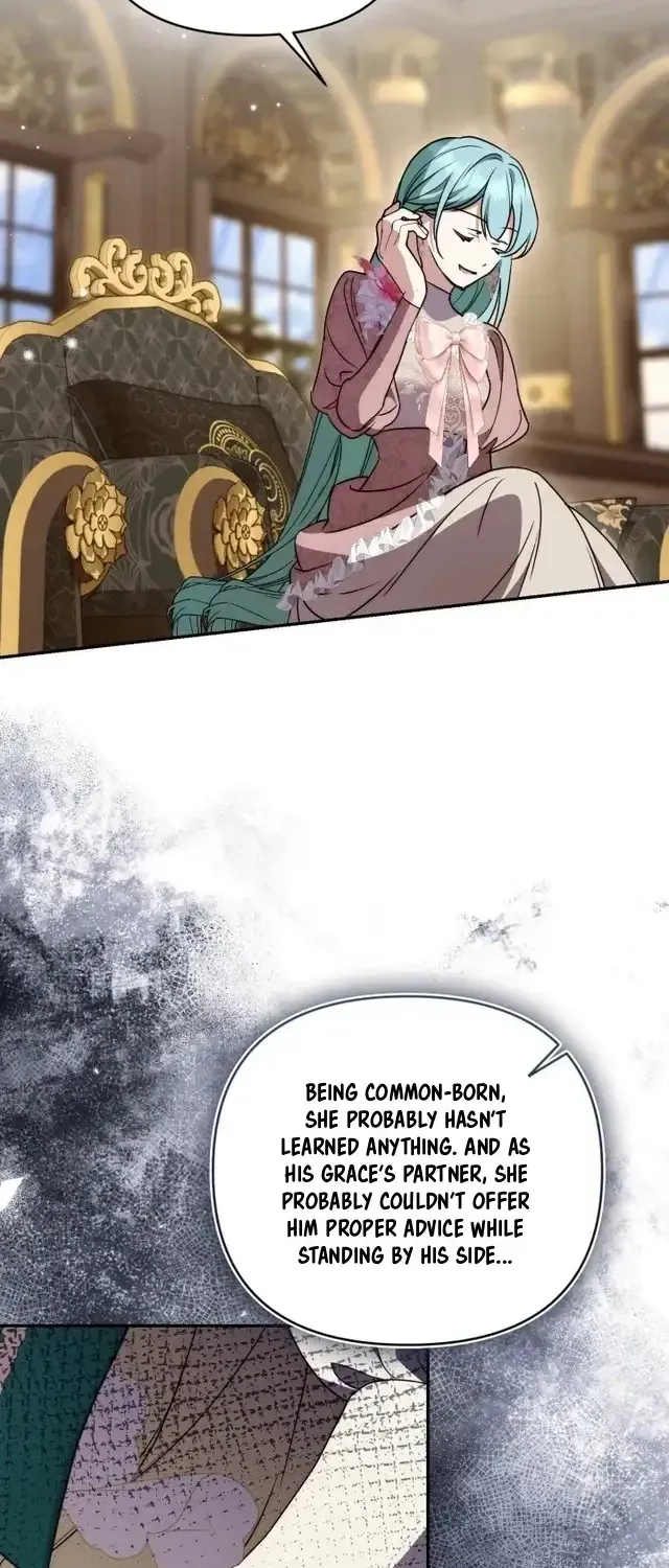 Read Anyone Can Beat the Original EN Manga Online