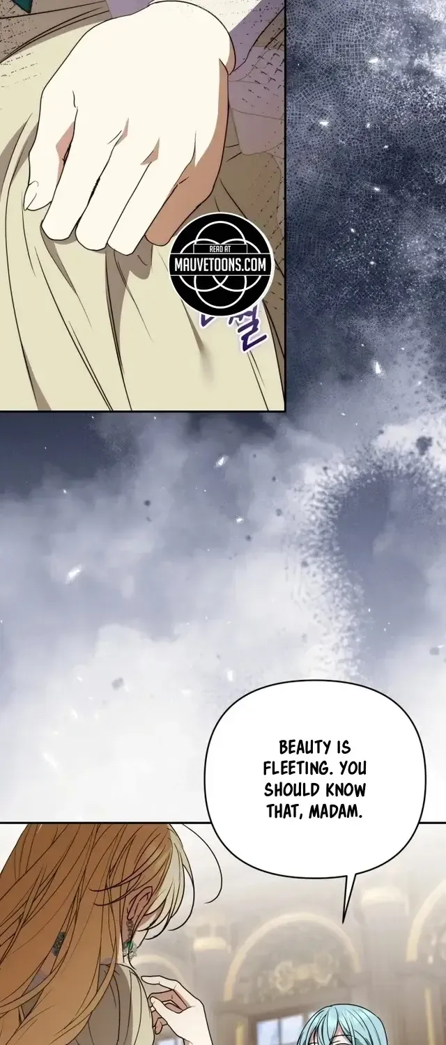 Read Anyone Can Beat the Original EN Manga Online