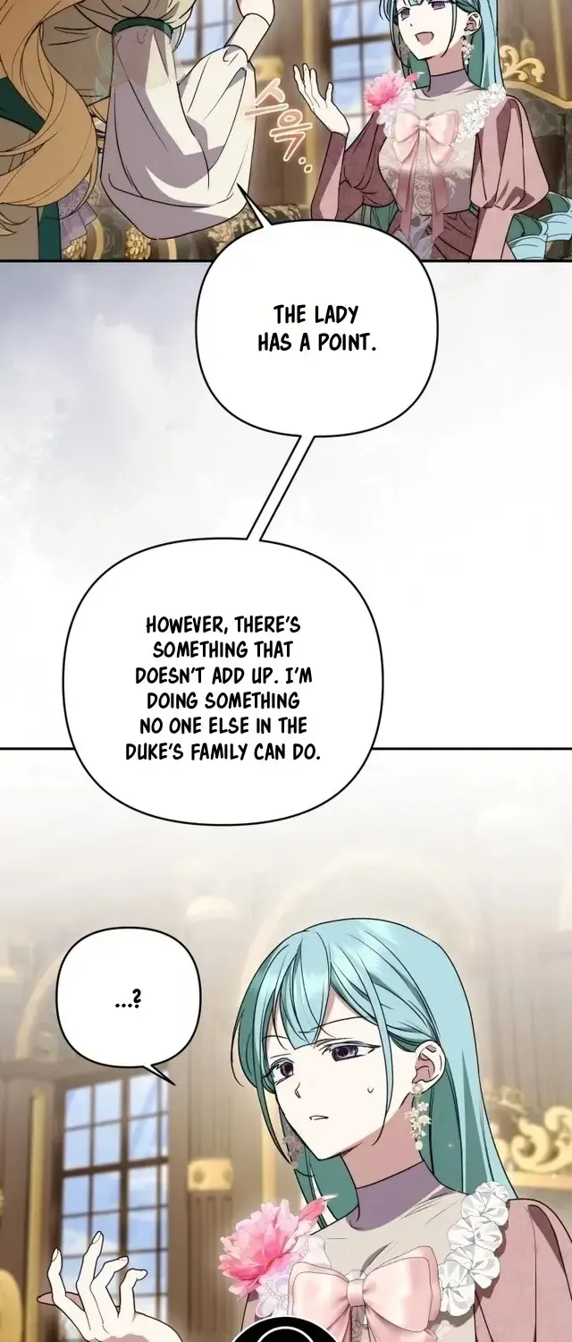 Read Anyone Can Beat the Original EN Manga Online