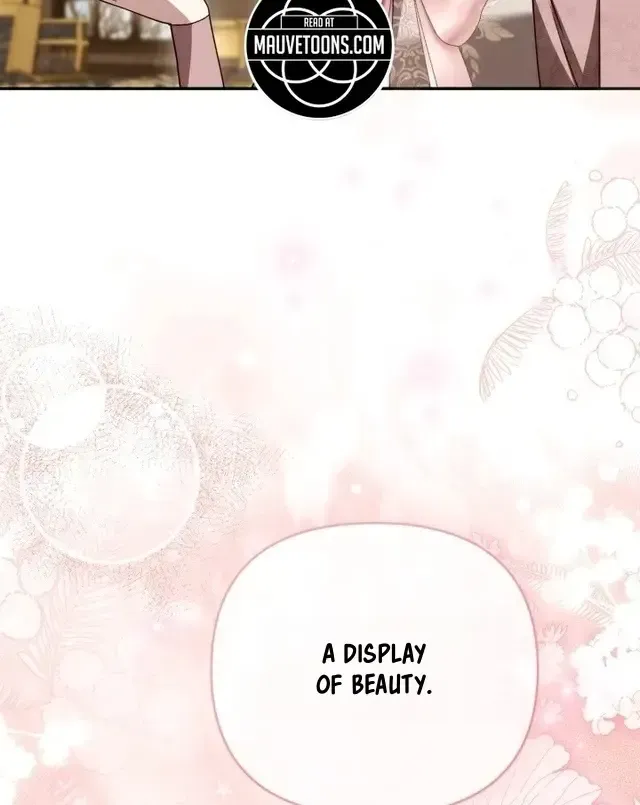 Read Anyone Can Beat the Original EN Manga Online