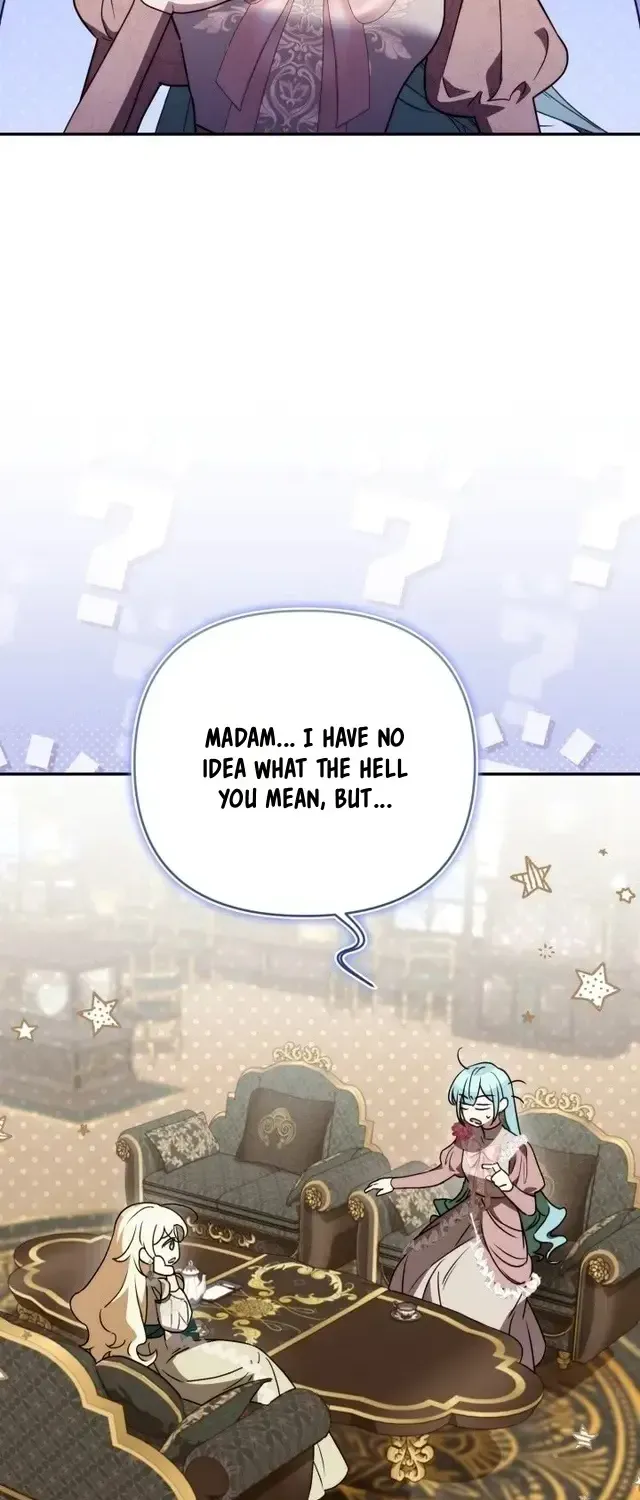 Read Anyone Can Beat the Original EN Manga Online