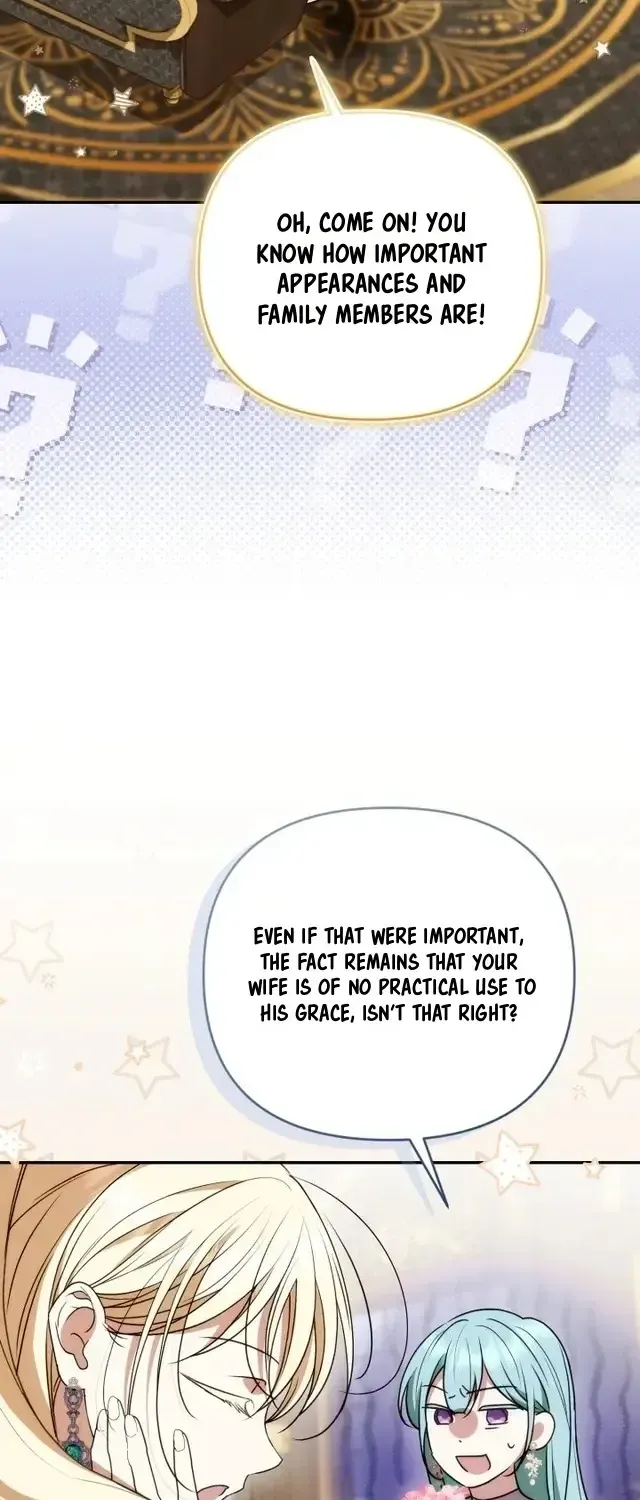 Read Anyone Can Beat the Original EN Manga Online