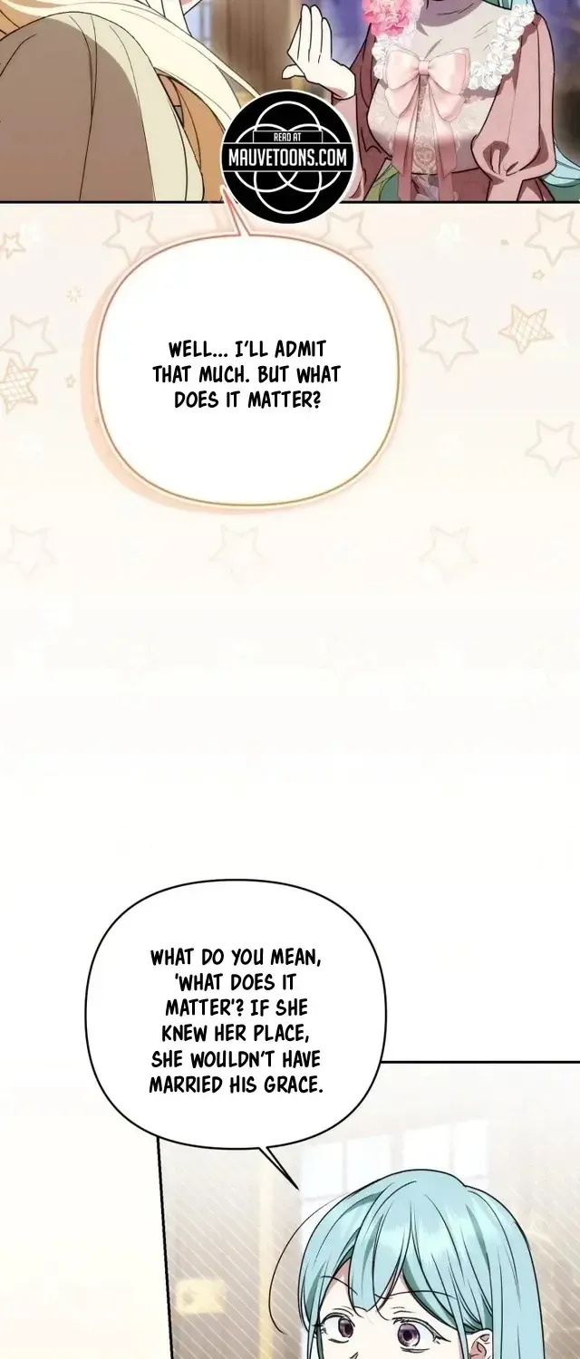Read Anyone Can Beat the Original EN Manga Online