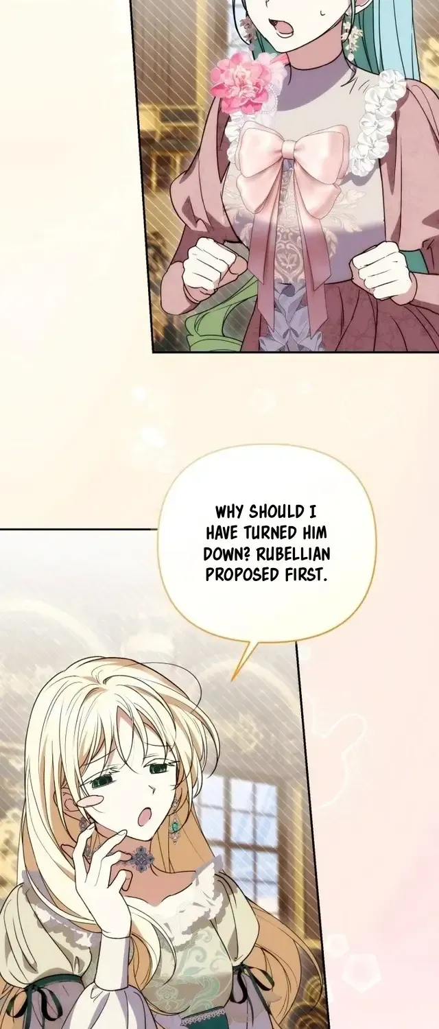 Read Anyone Can Beat the Original EN Manga Online