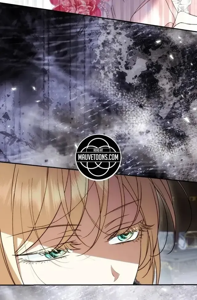 Read Anyone Can Beat the Original EN Manga Online