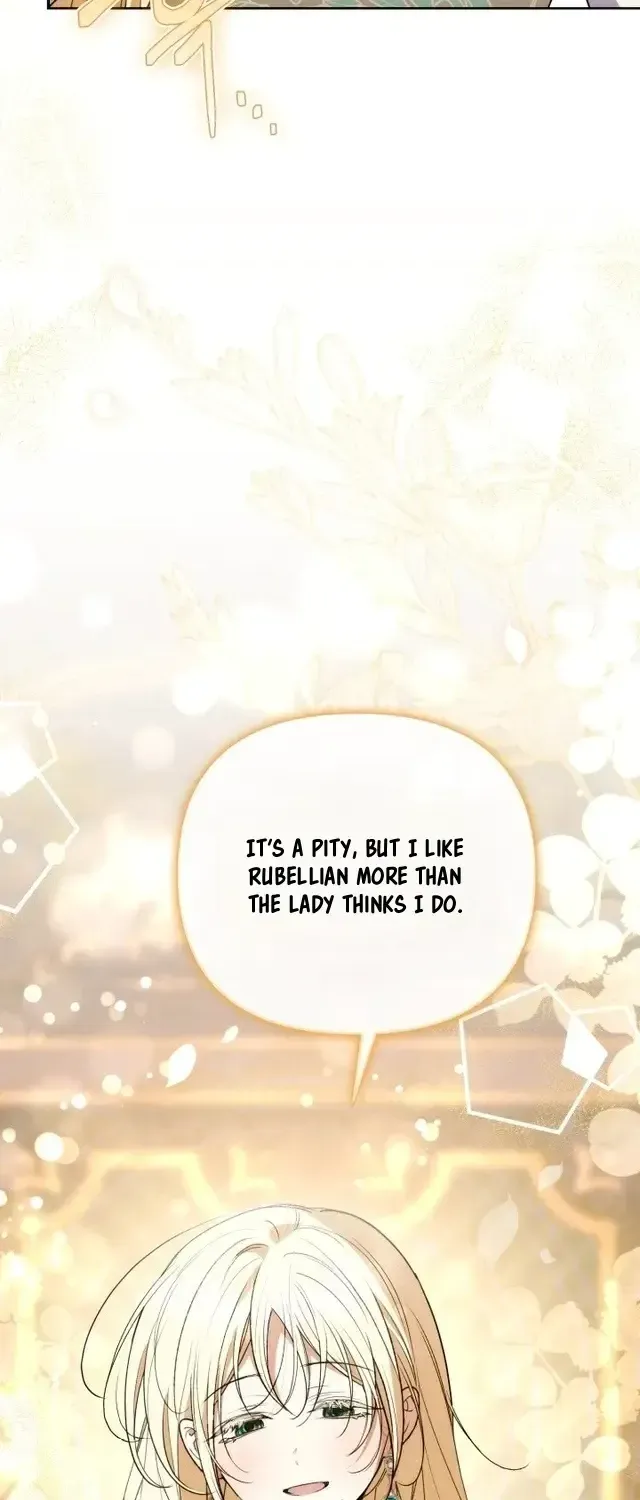 Read Anyone Can Beat the Original EN Manga Online