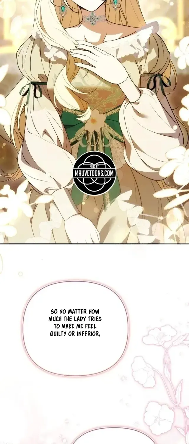 Read Anyone Can Beat the Original EN Manga Online