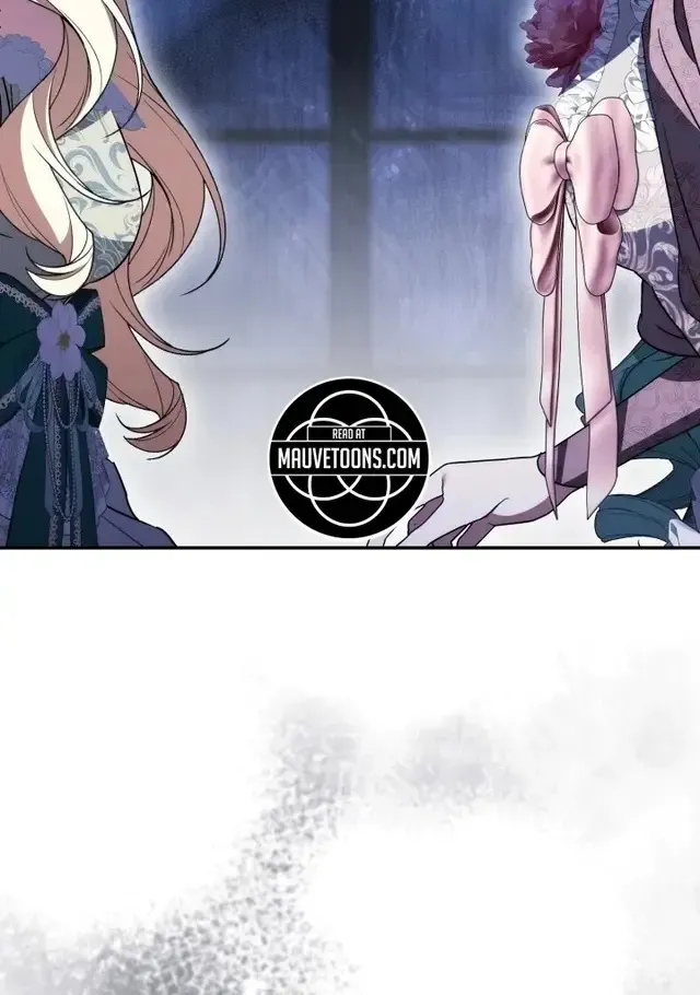 Read Anyone Can Beat the Original EN Manga Online