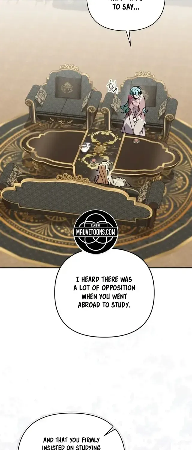 Read Anyone Can Beat the Original EN Manga Online