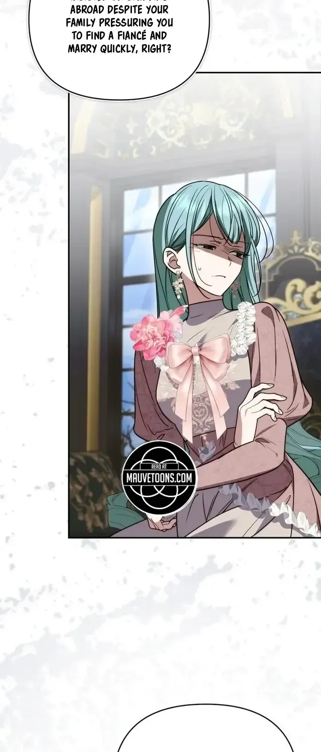Read Anyone Can Beat the Original EN Manga Online