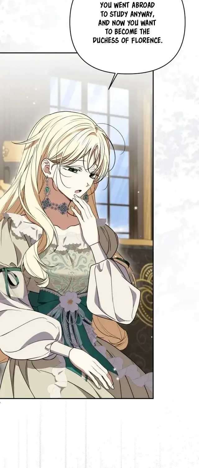 Read Anyone Can Beat the Original EN Manga Online