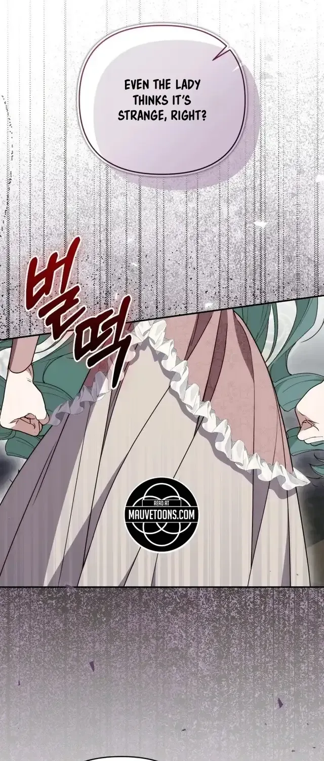 Read Anyone Can Beat the Original EN Manga Online