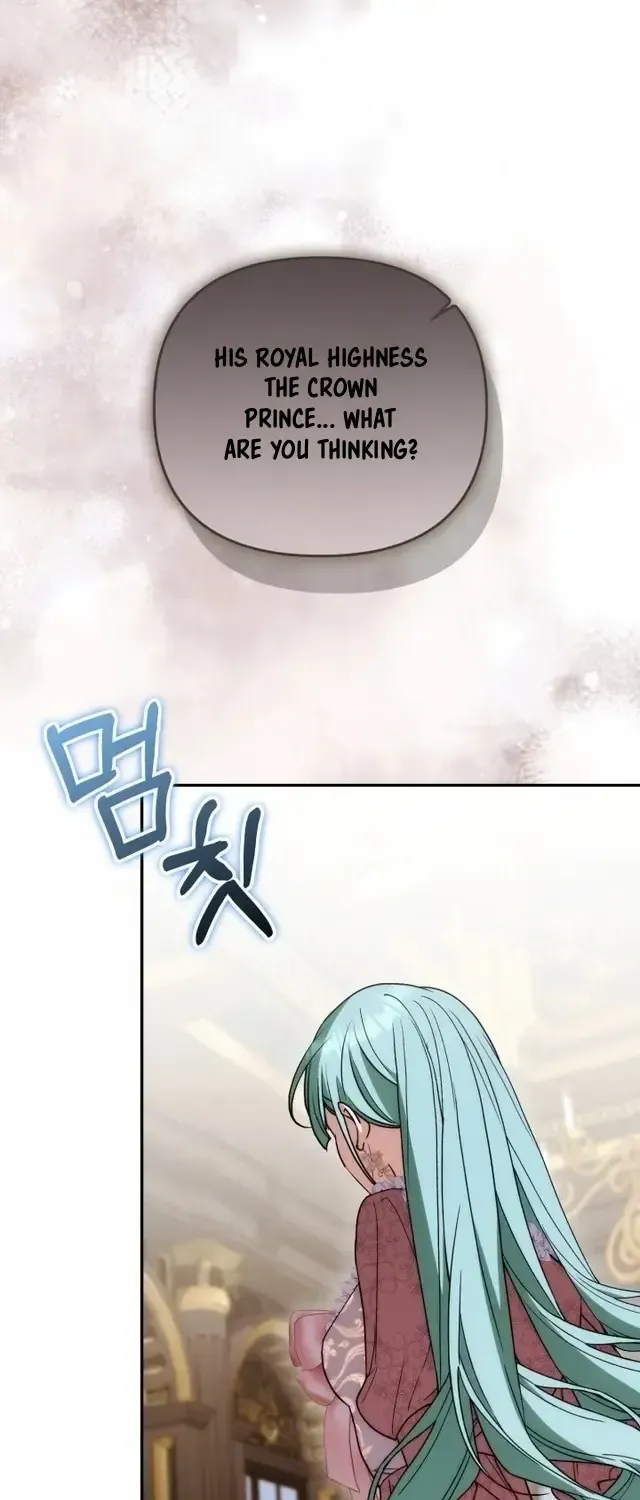 Read Anyone Can Beat the Original EN Manga Online
