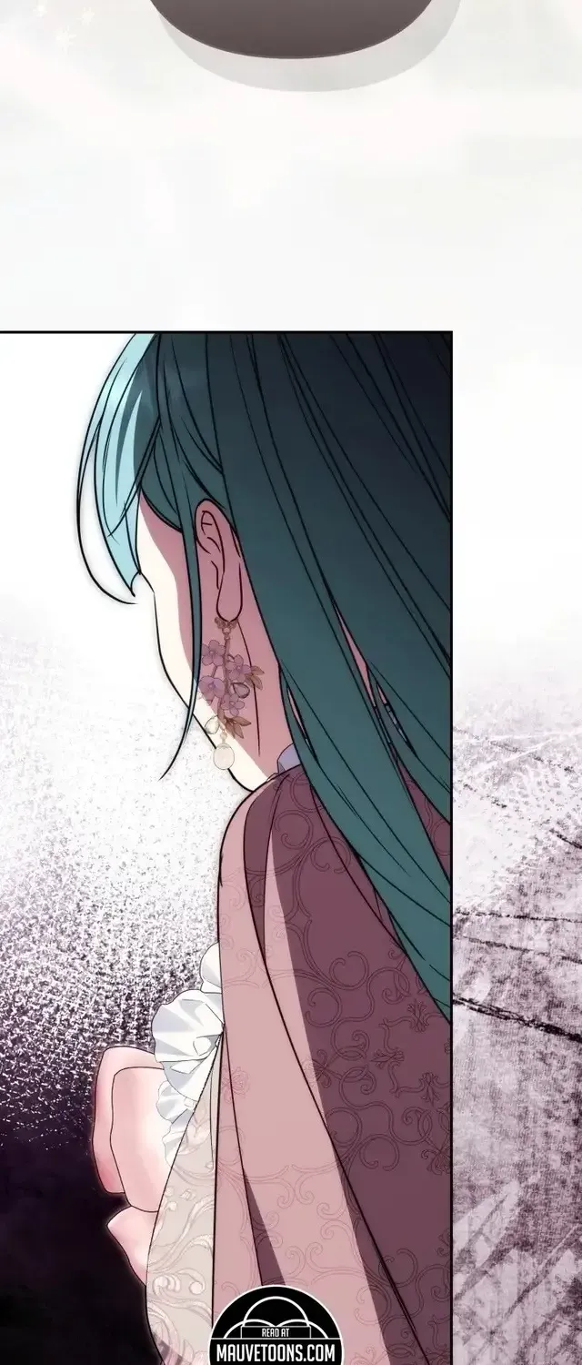 Read Anyone Can Beat the Original EN Manga Online