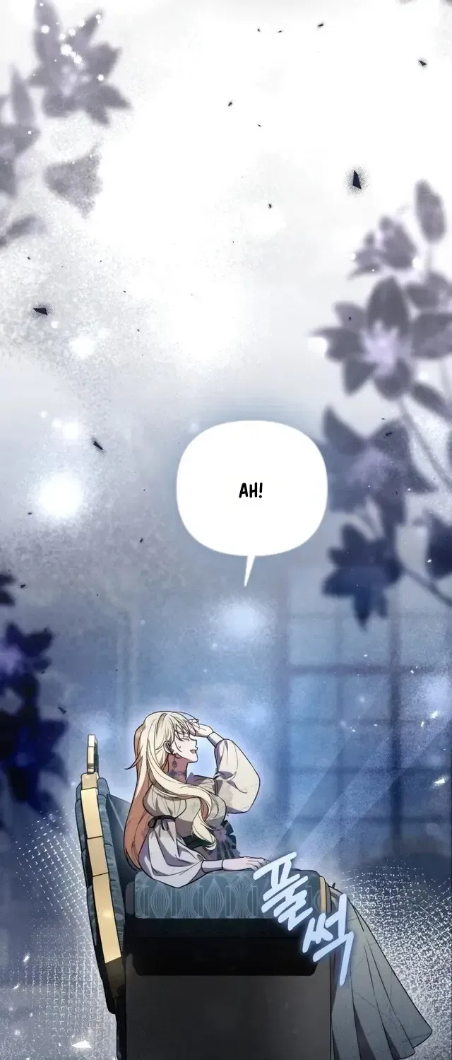 Read Anyone Can Beat the Original EN Manga Online
