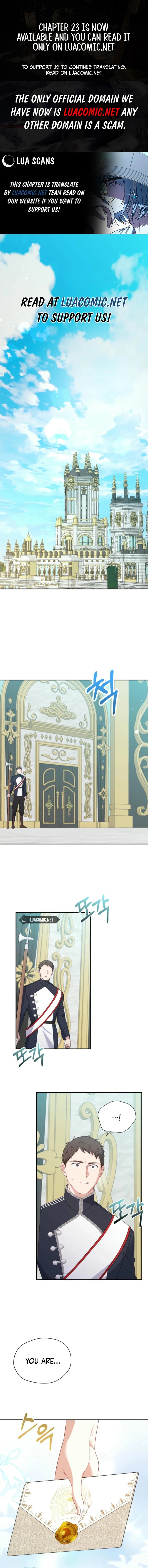 Read Anyone Can Beat the Original EN Manga Online