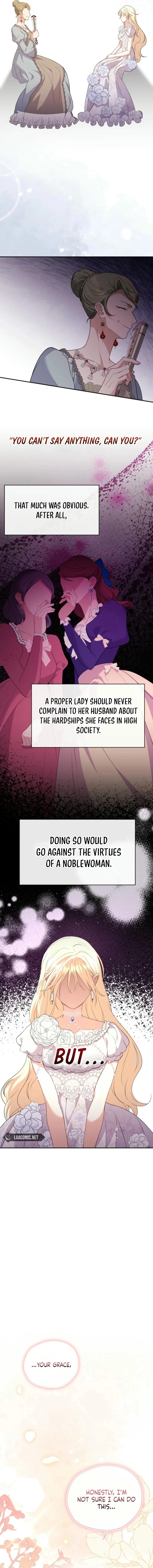 Read Anyone Can Beat the Original EN Manga Online