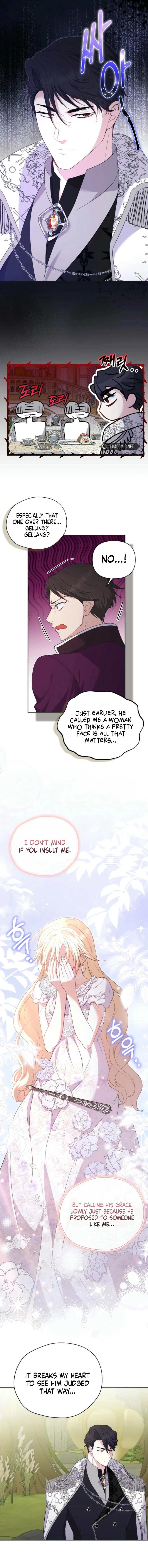 Read Anyone Can Beat the Original EN Manga Online