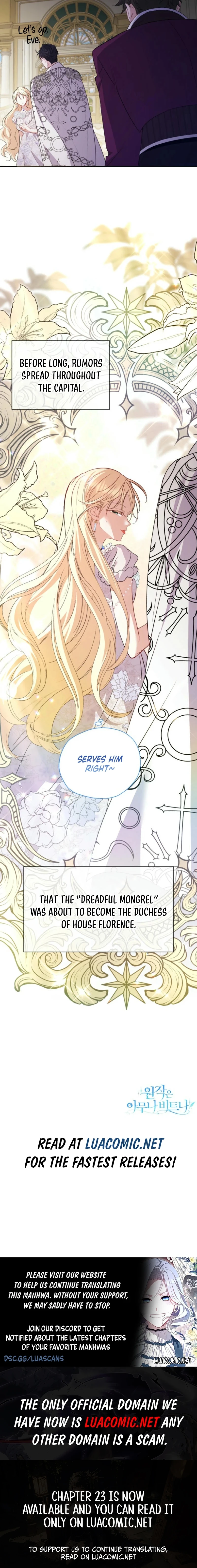 Read Anyone Can Beat the Original EN Manga Online