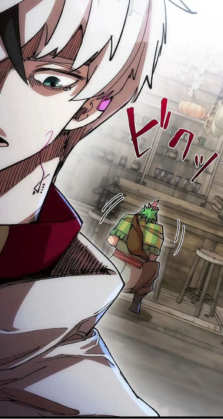 Read Assassin X Dragon EN Manga Online