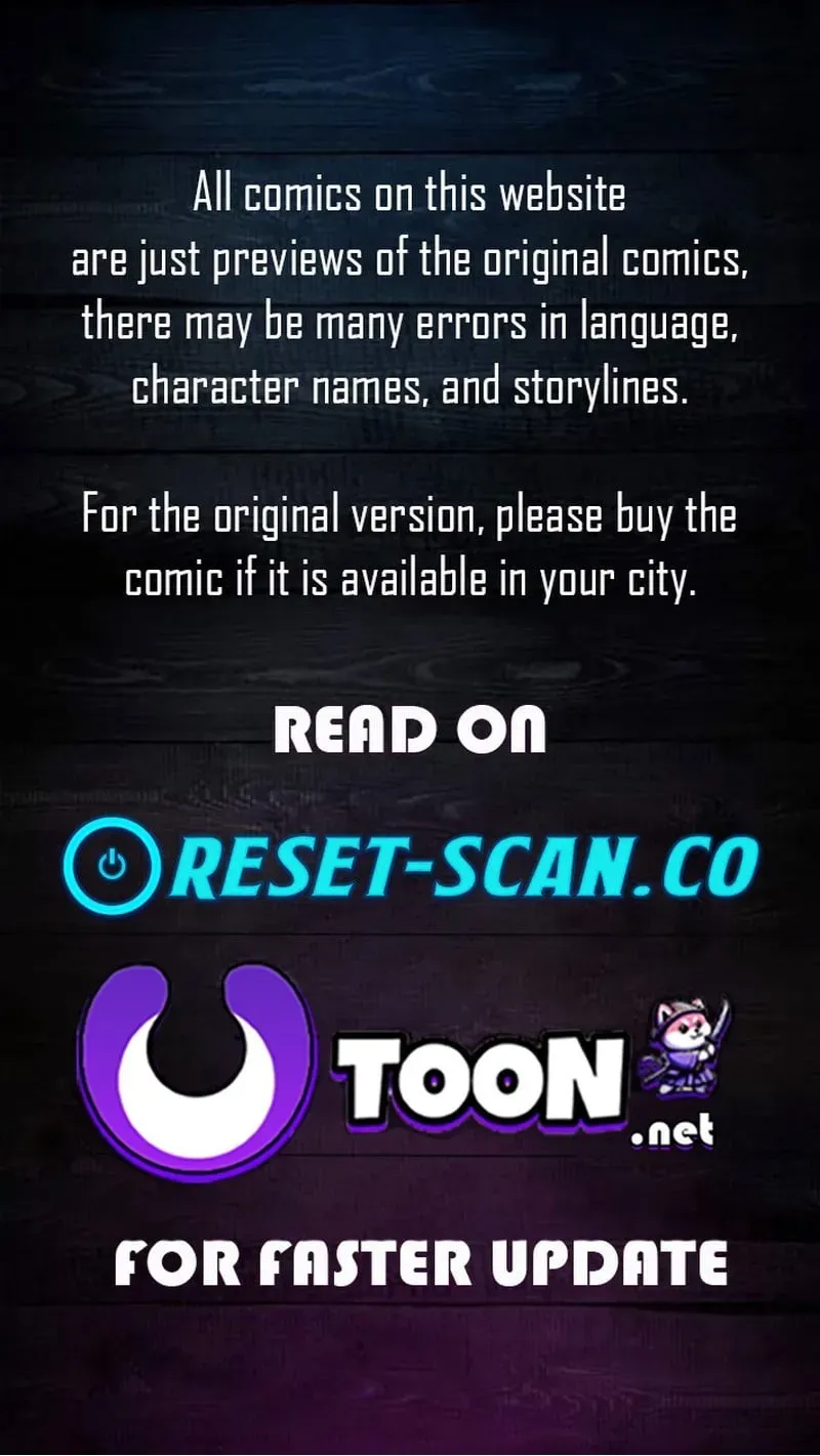 Read Assassin X Dragon EN Manga Online