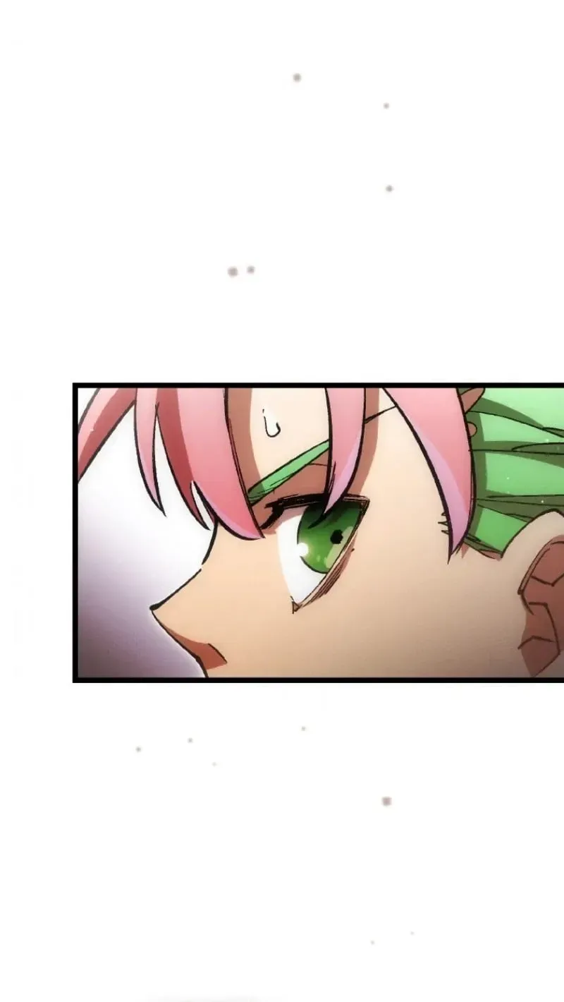 Read Assassin X Dragon EN Manga Online