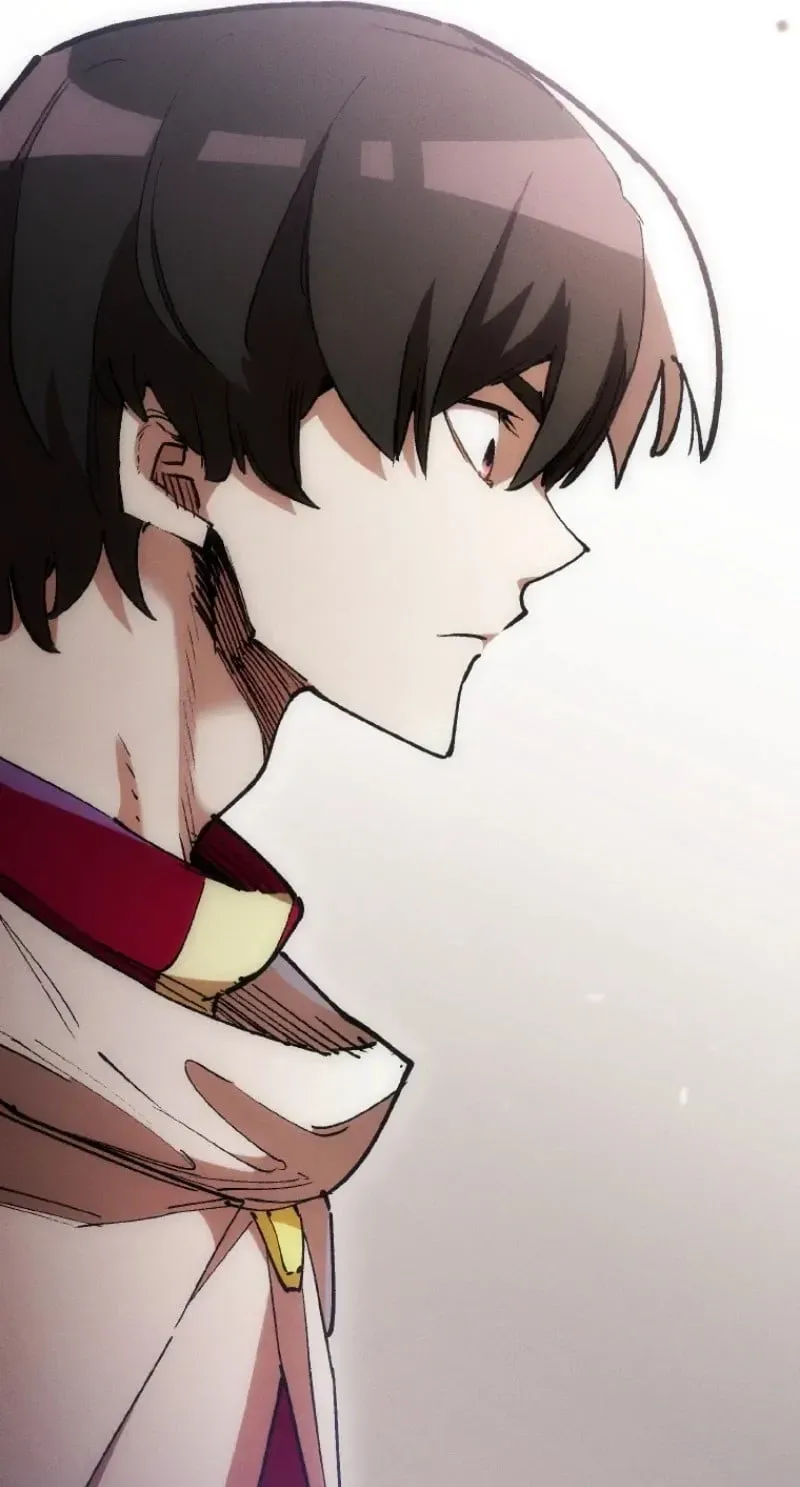 Read Assassin X Dragon EN Manga Online